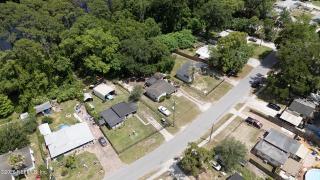3637 E EVE Drive E, Jacksonville, FL 32246