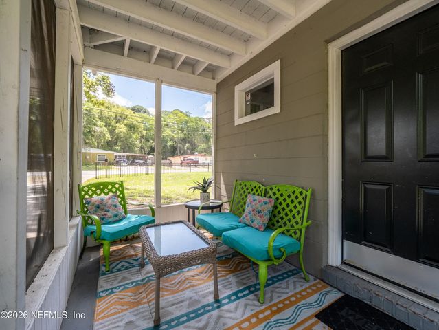 3637 E EVE Drive E, Jacksonville, FL 32246