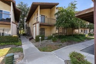 3138 Little Mountain Drive A, San Bernardino, CA 92405