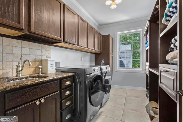 285 Old Hornage Road, Ball Ground, GA 30107