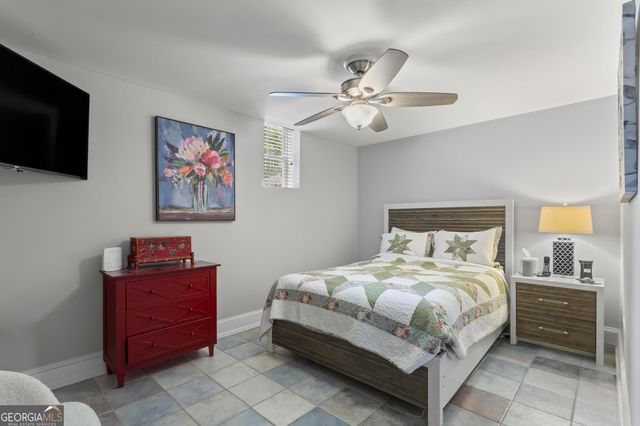 285 Old Hornage Road, Ball Ground, GA 30107