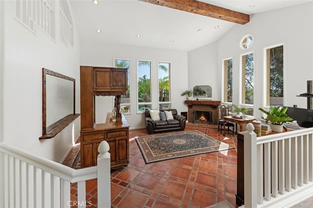 33761 Killarney, San Juan Capistrano, CA 92675