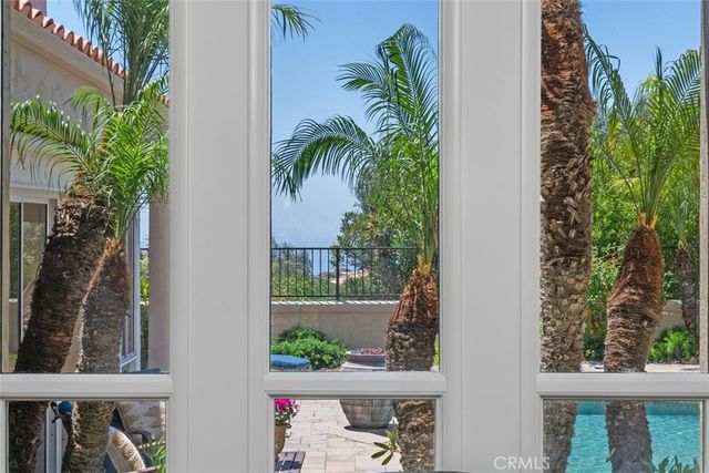 33761 Killarney, San Juan Capistrano, CA 92675