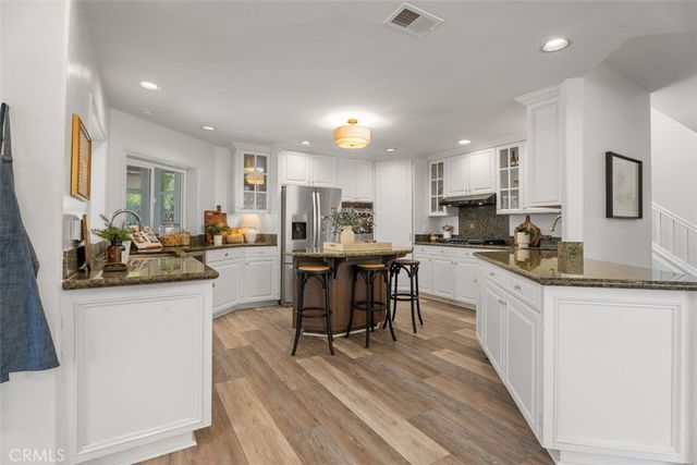 33761 Killarney, San Juan Capistrano, CA 92675