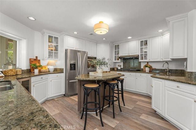 33761 Killarney, San Juan Capistrano, CA 92675