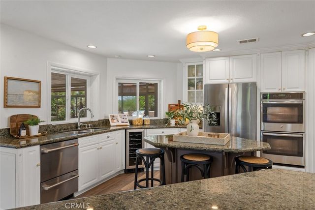 33761 Killarney, San Juan Capistrano, CA 92675
