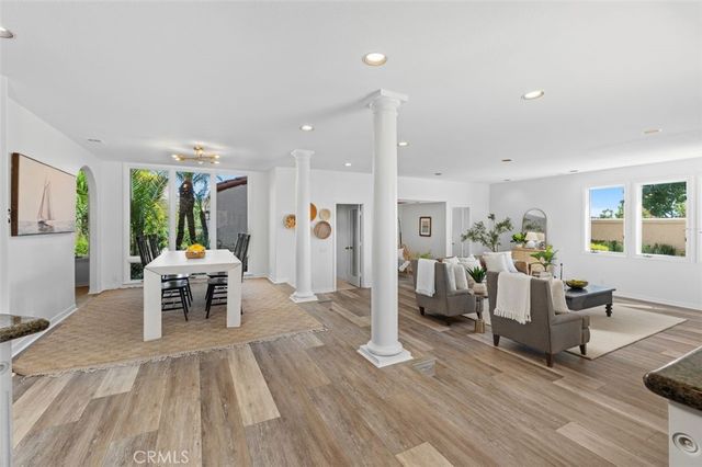 33761 Killarney, San Juan Capistrano, CA 92675