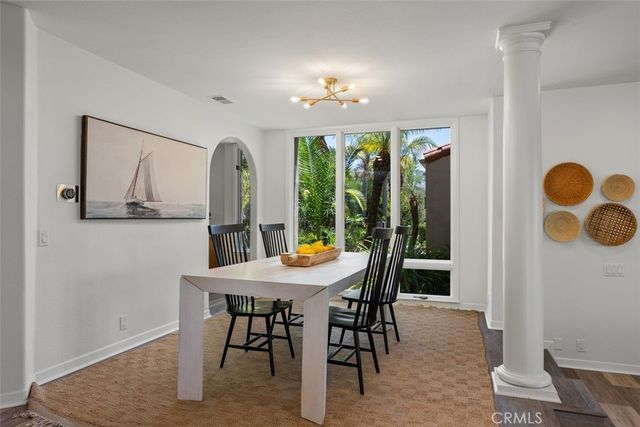 33761 Killarney, San Juan Capistrano, CA 92675