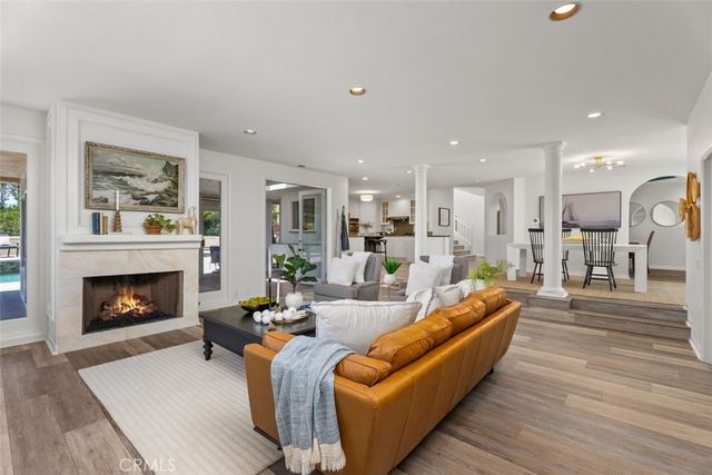 33761 Killarney, San Juan Capistrano, CA 92675