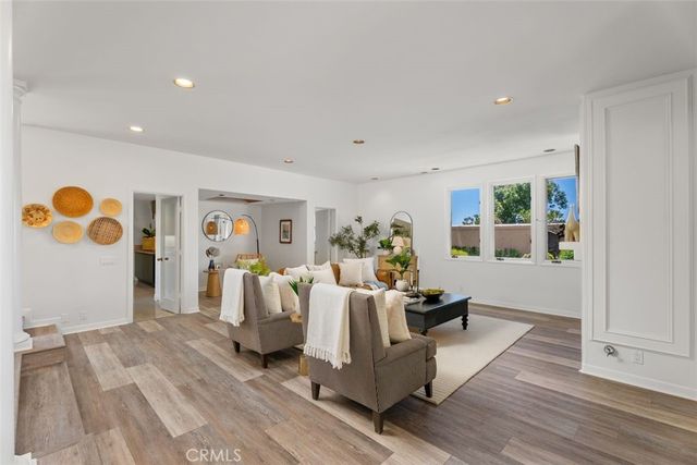 33761 Killarney, San Juan Capistrano, CA 92675