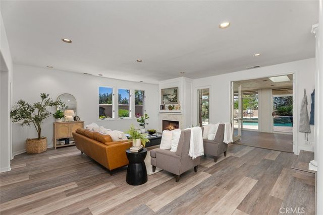 33761 Killarney, San Juan Capistrano, CA 92675