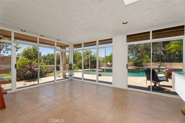 33761 Killarney, San Juan Capistrano, CA 92675