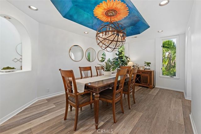 33761 Killarney, San Juan Capistrano, CA 92675