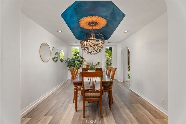 33761 Killarney, San Juan Capistrano, CA 92675
