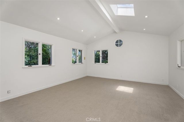 33761 Killarney, San Juan Capistrano, CA 92675