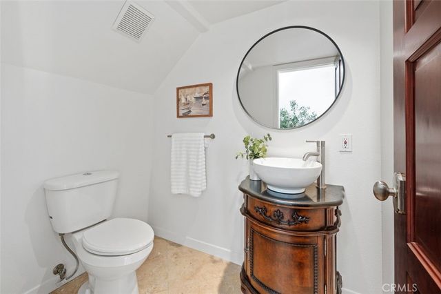 33761 Killarney, San Juan Capistrano, CA 92675