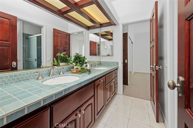 33761 Killarney, San Juan Capistrano, CA 92675