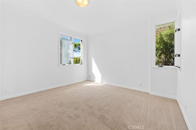 33761 Killarney, San Juan Capistrano, CA 92675