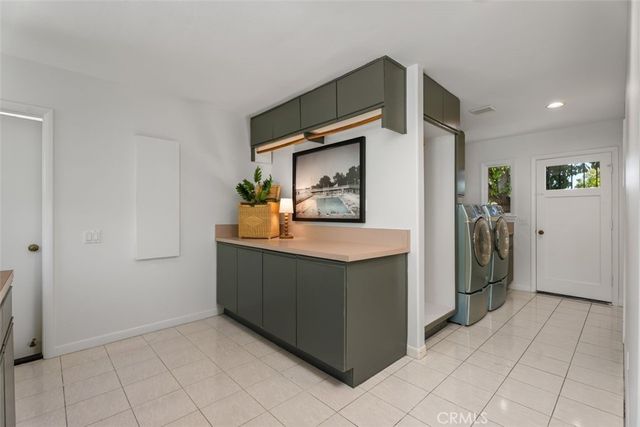 33761 Killarney, San Juan Capistrano, CA 92675