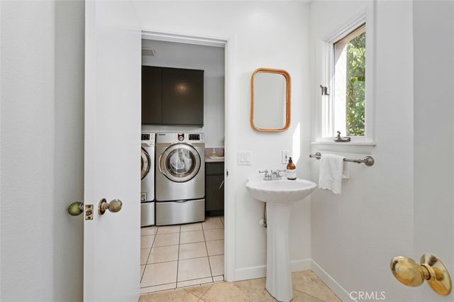 33761 Killarney, San Juan Capistrano, CA 92675
