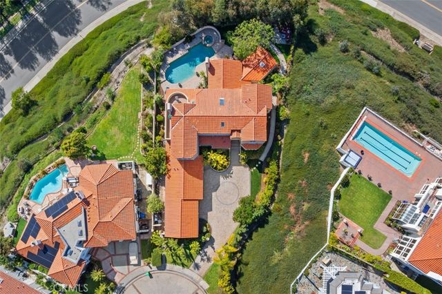 33761 Killarney, San Juan Capistrano, CA 92675