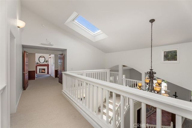 33761 Killarney, San Juan Capistrano, CA 92675