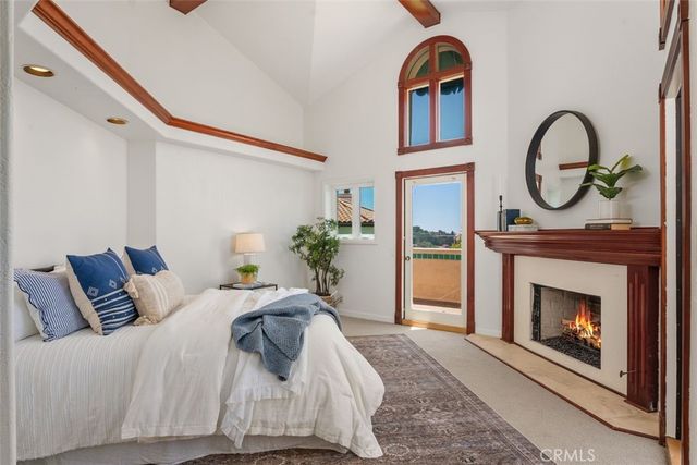 33761 Killarney, San Juan Capistrano, CA 92675