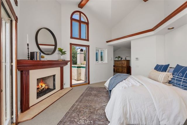 33761 Killarney, San Juan Capistrano, CA 92675