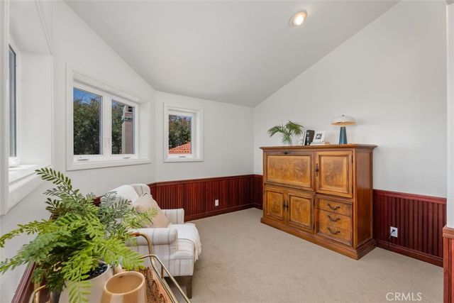 33761 Killarney, San Juan Capistrano, CA 92675