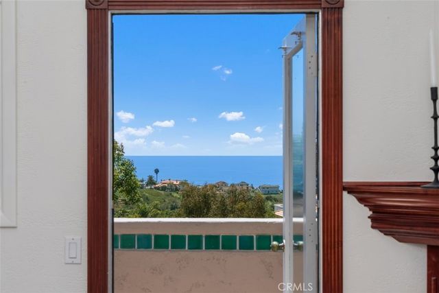 33761 Killarney, San Juan Capistrano, CA 92675
