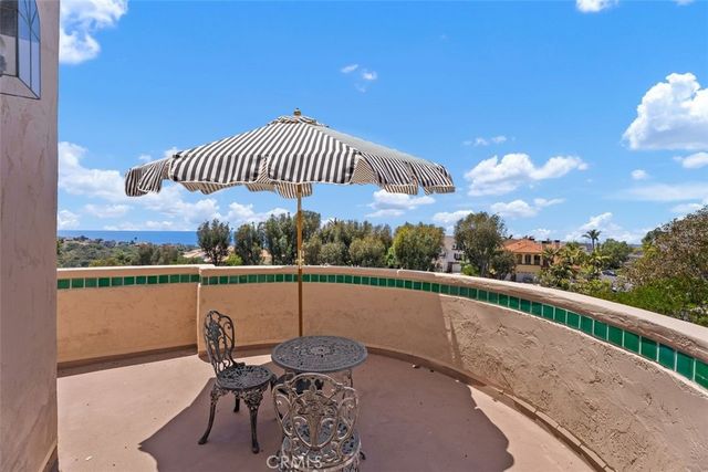 33761 Killarney, San Juan Capistrano, CA 92675