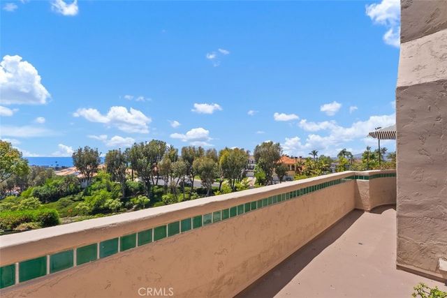 33761 Killarney, San Juan Capistrano, CA 92675