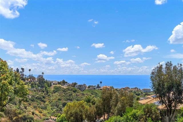 33761 Killarney, San Juan Capistrano, CA 92675