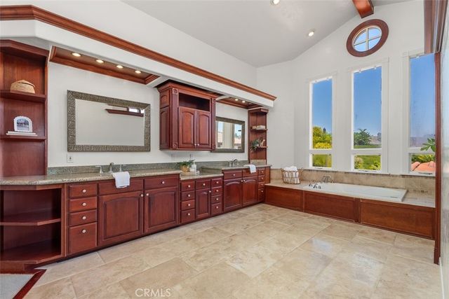 33761 Killarney, San Juan Capistrano, CA 92675