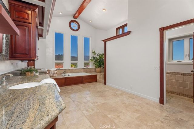 33761 Killarney, San Juan Capistrano, CA 92675