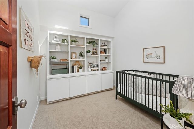 33761 Killarney, San Juan Capistrano, CA 92675