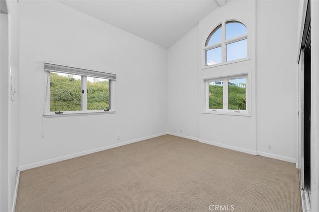 33761 Killarney, San Juan Capistrano, CA 92675