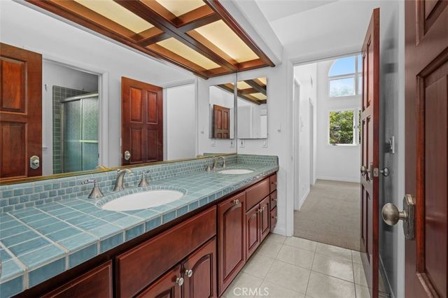 33761 Killarney, San Juan Capistrano, CA 92675