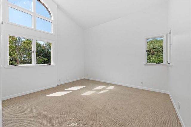 33761 Killarney, San Juan Capistrano, CA 92675