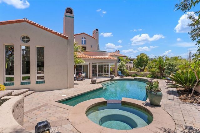 33761 Killarney, San Juan Capistrano, CA 92675