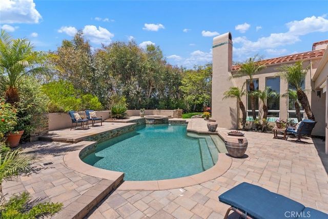 33761 Killarney, San Juan Capistrano, CA 92675