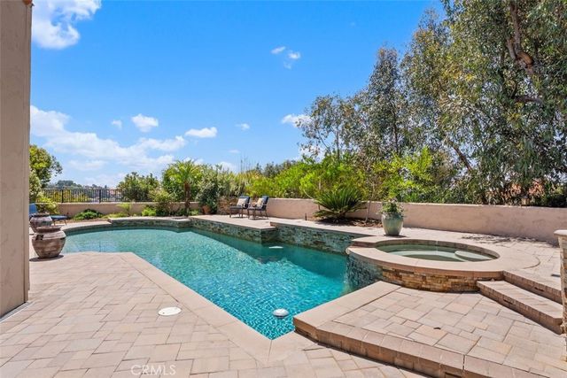 33761 Killarney, San Juan Capistrano, CA 92675
