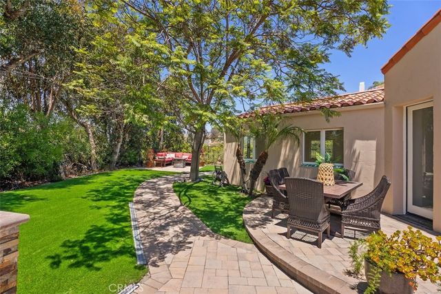 33761 Killarney, San Juan Capistrano, CA 92675