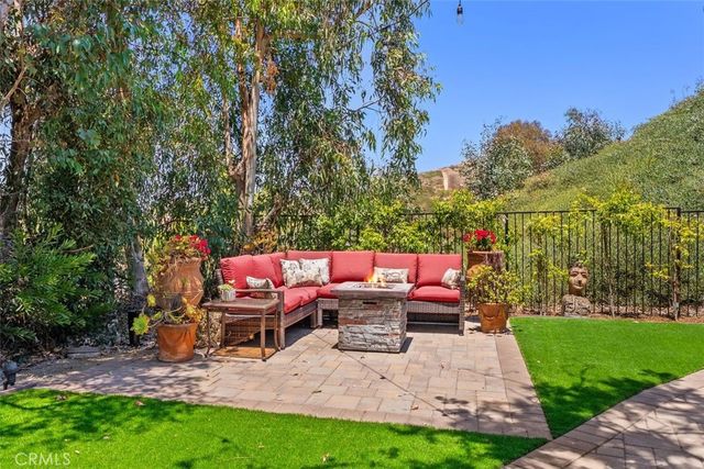 33761 Killarney, San Juan Capistrano, CA 92675