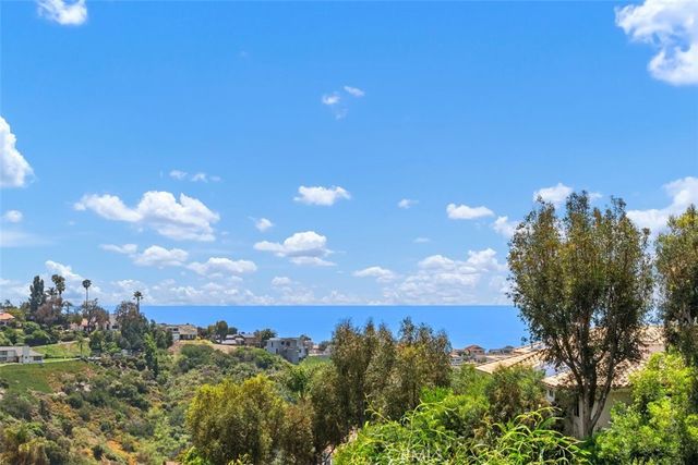 33761 Killarney, San Juan Capistrano, CA 92675