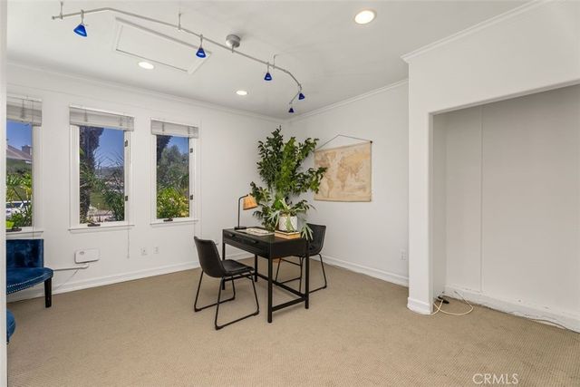 33761 Killarney, San Juan Capistrano, CA 92675