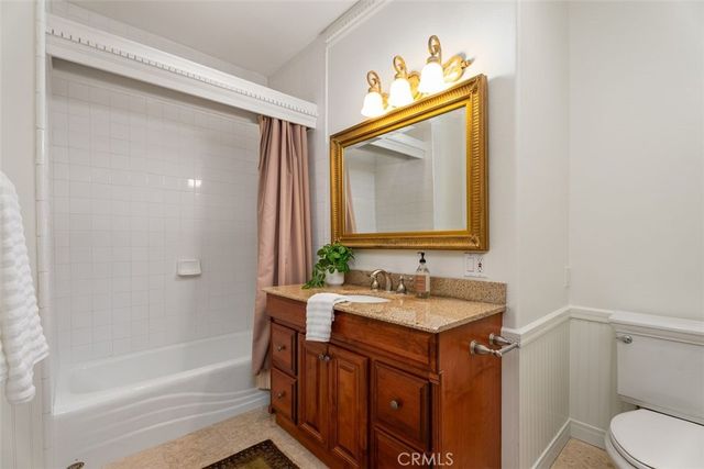 33761 Killarney, San Juan Capistrano, CA 92675