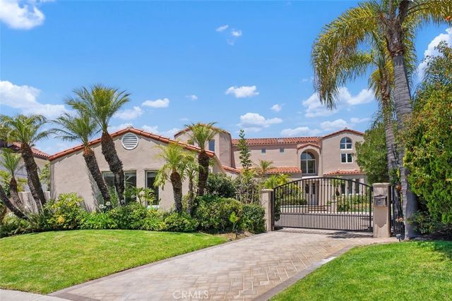 33761 Killarney, San Juan Capistrano, CA 92675