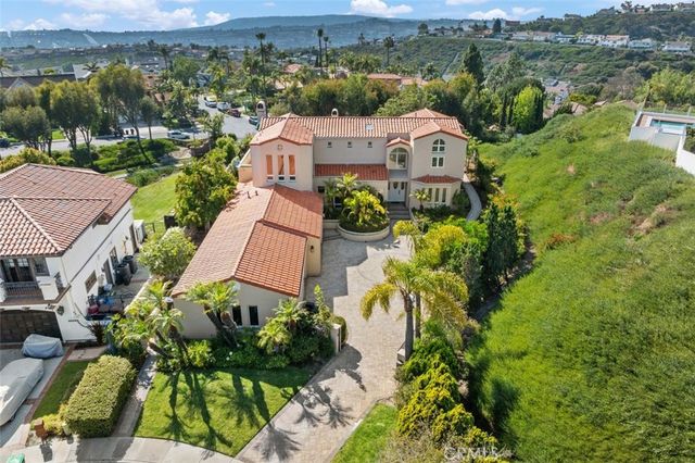 33761 Killarney, San Juan Capistrano, CA 92675