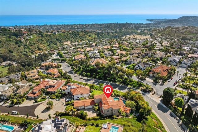 33761 Killarney, San Juan Capistrano, CA 92675